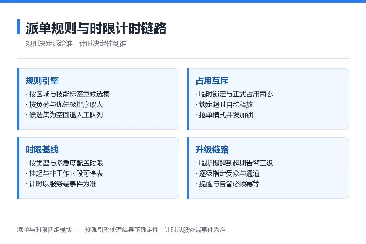 图6