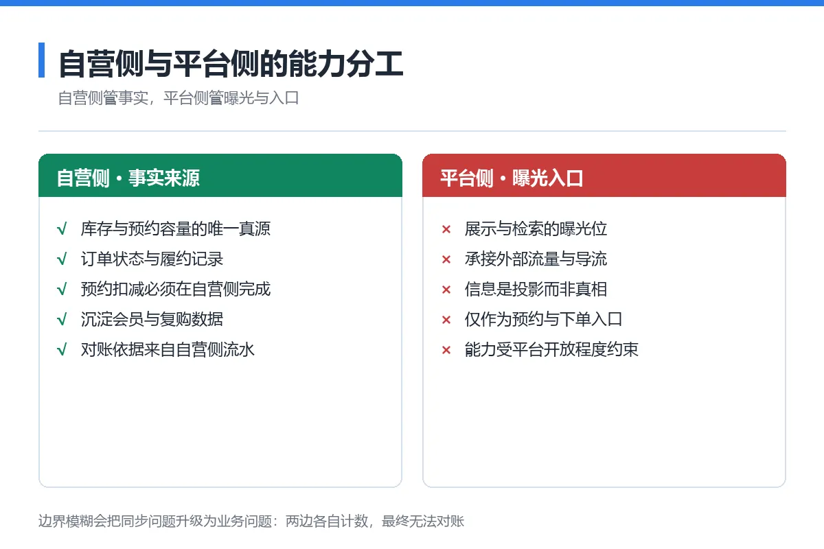 图7