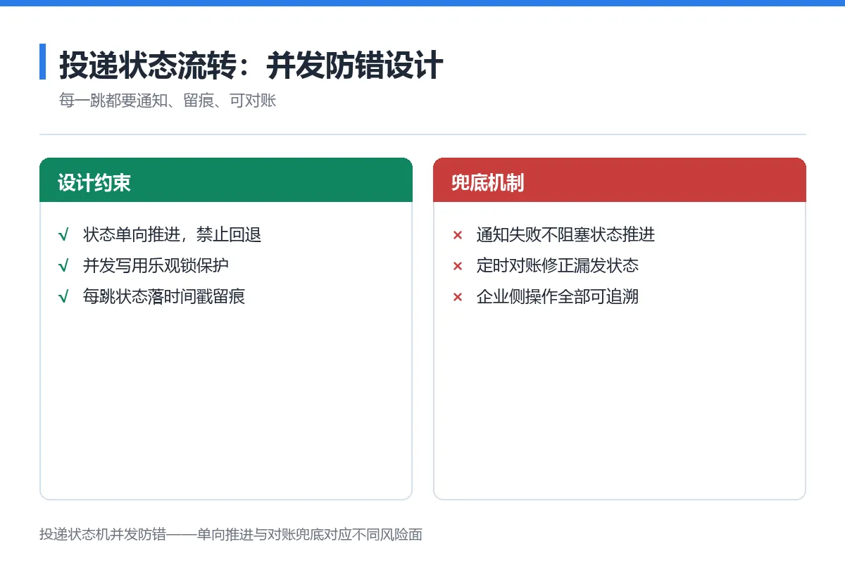 图7