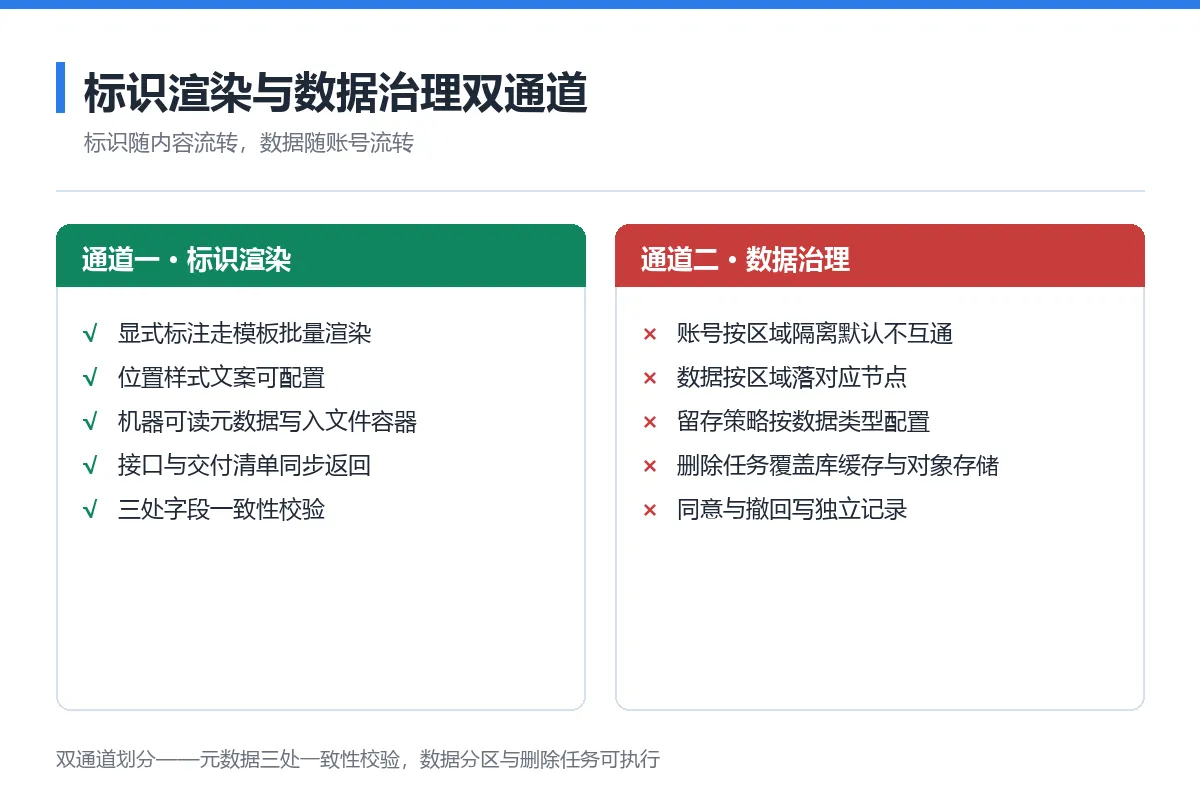 图7