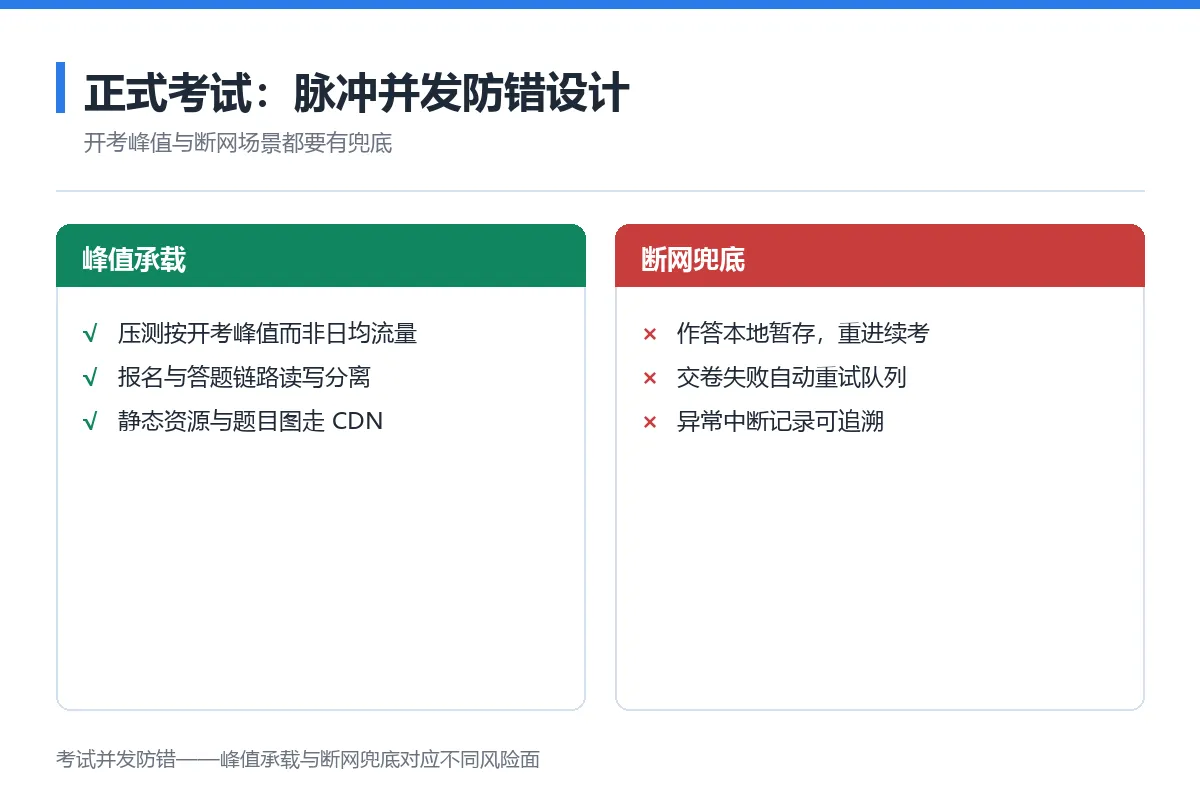 图7
