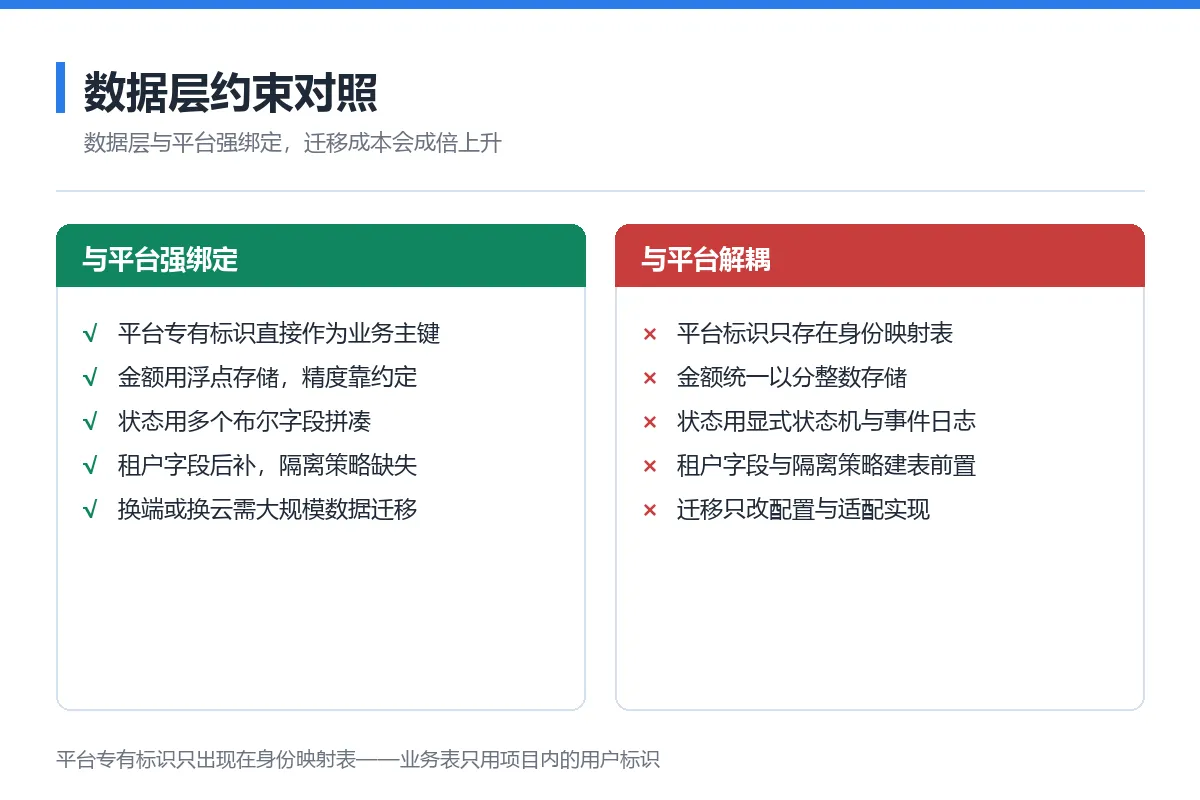图7