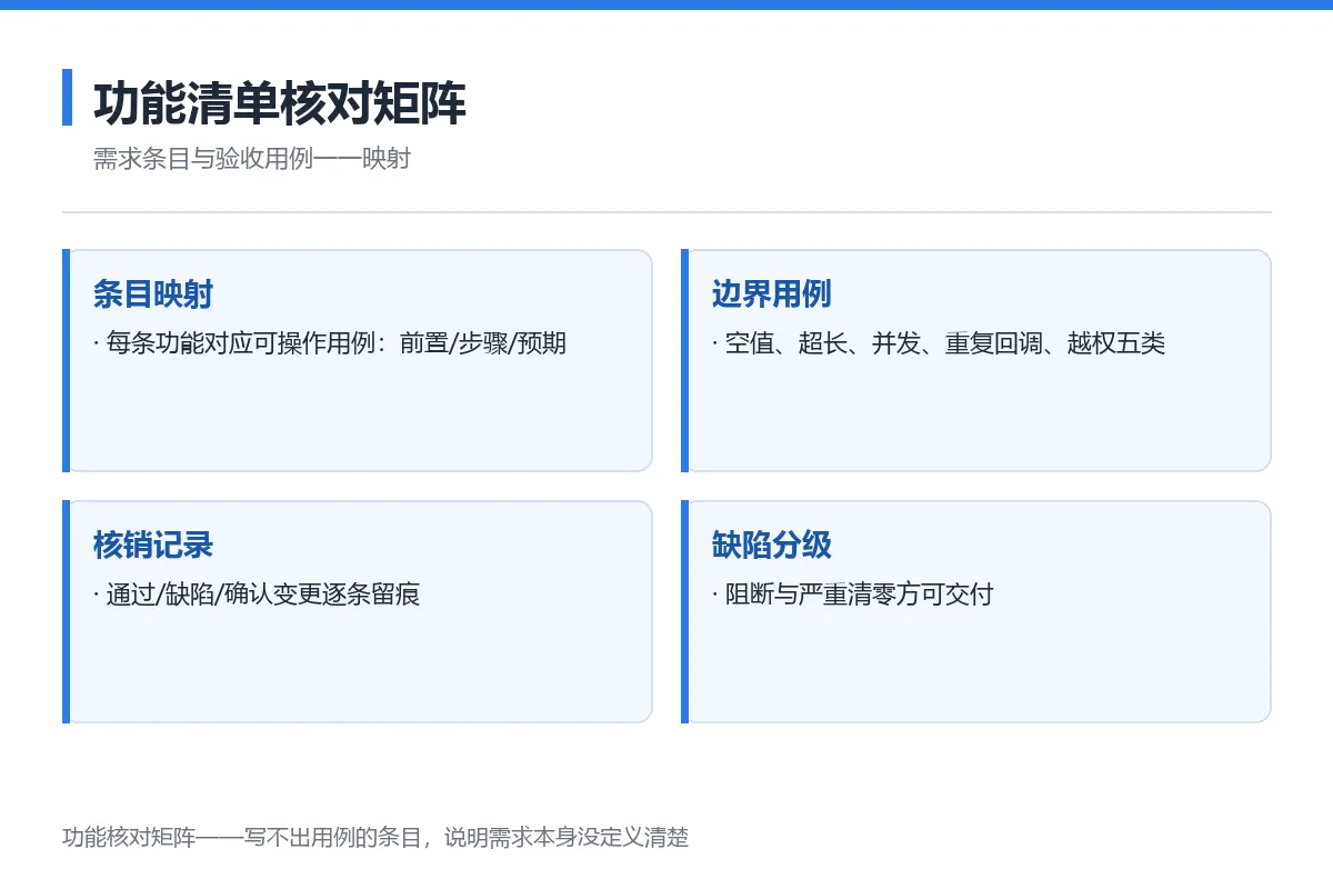 图6
