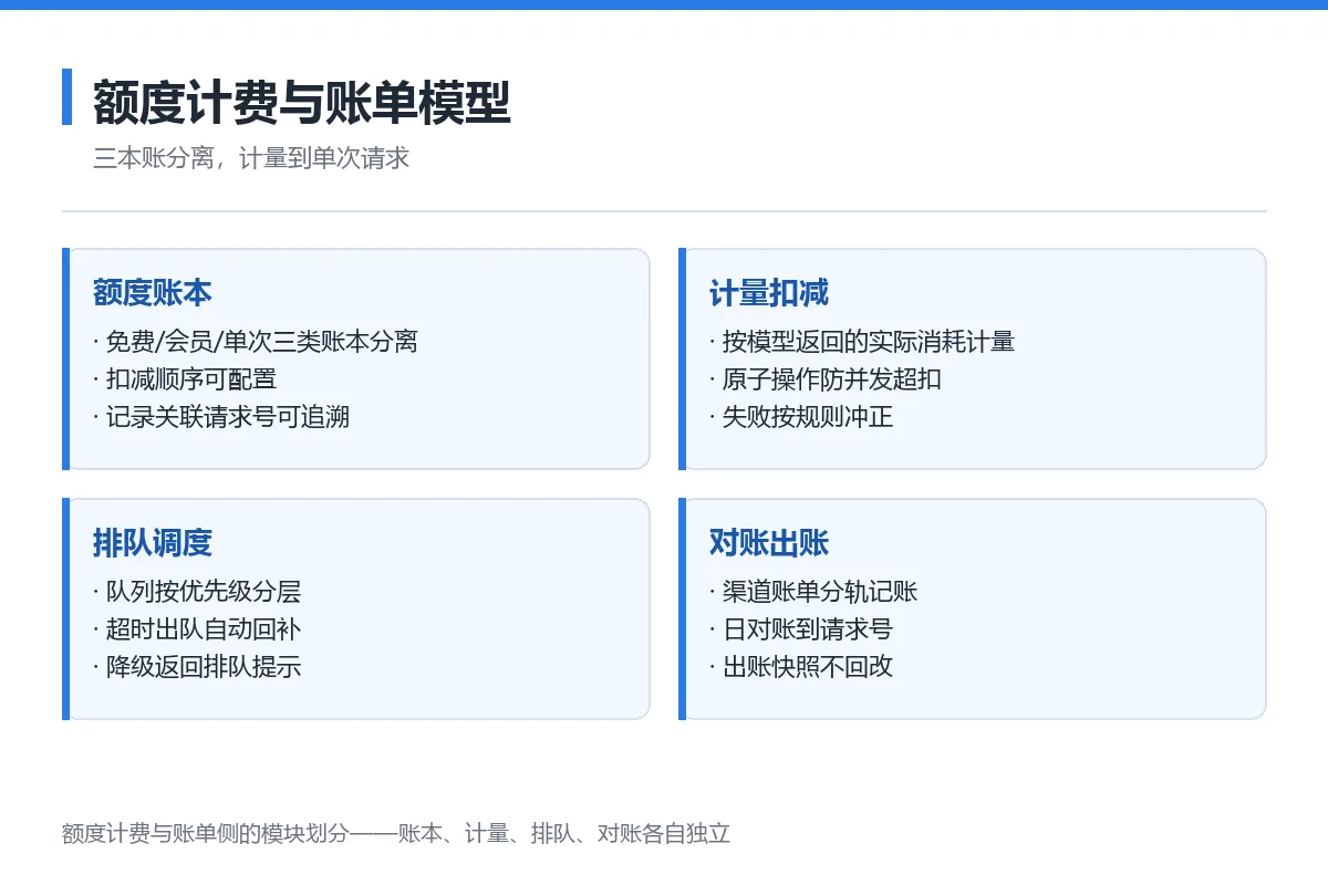 图6