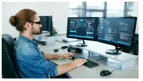 如何快速成长为技术大牛