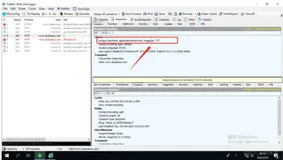 Apache网页优化与安全（二）
