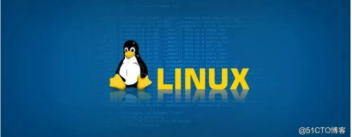 Linux的起源