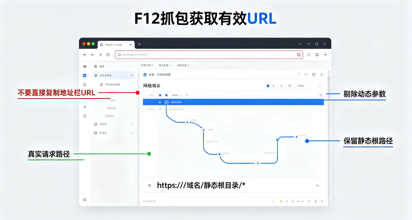 阿里云 (4).png
