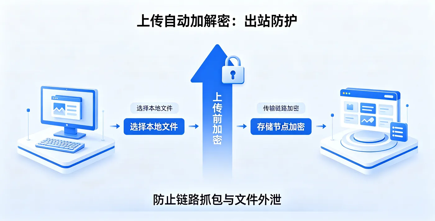 阿里云 (3).png