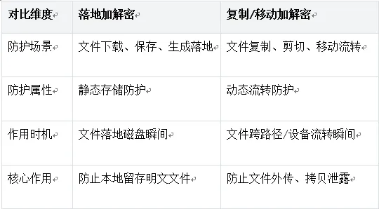 ce836545-1c23-48ef-95b6-eaf72c8aaa49.png