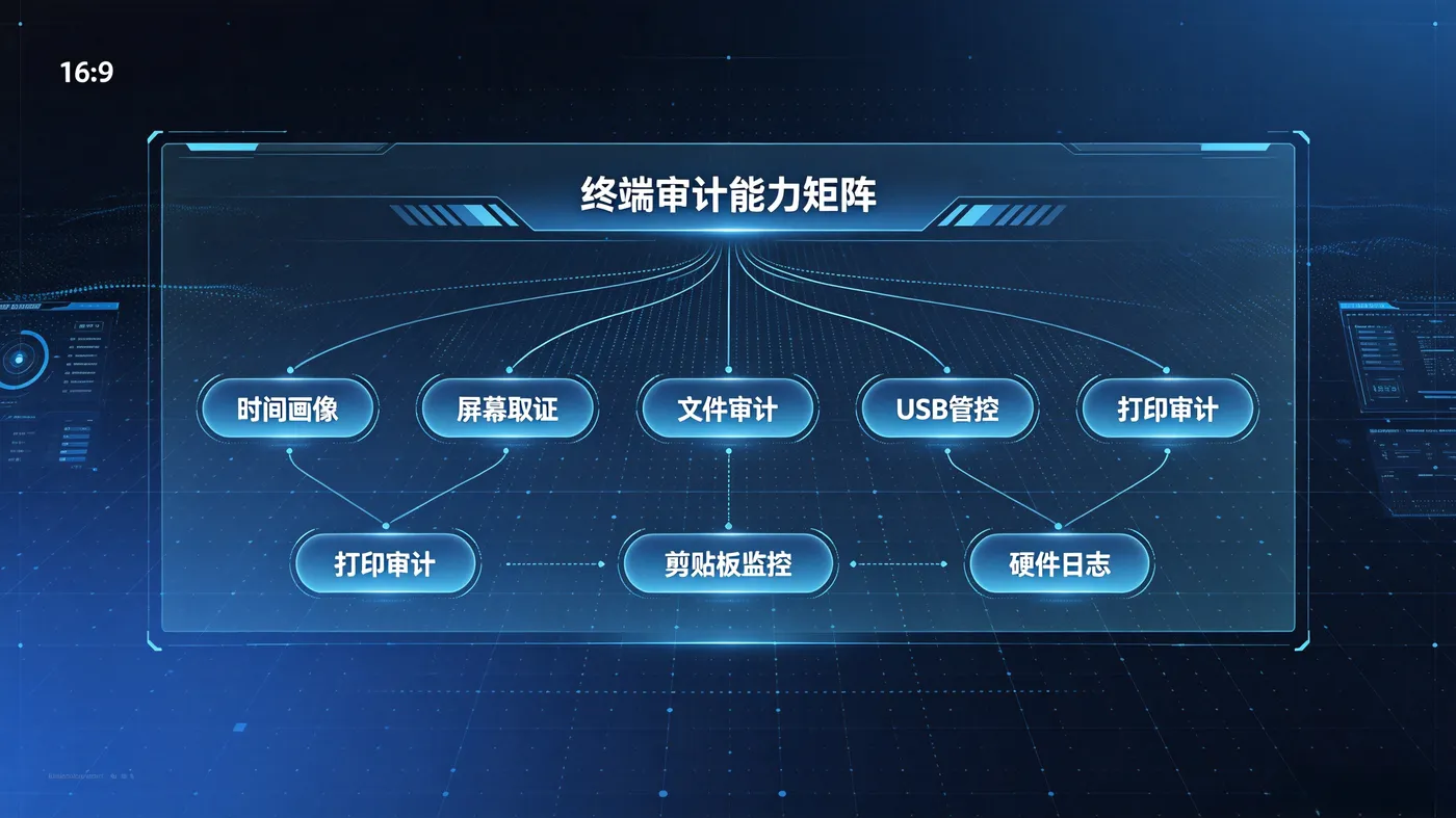 阿里云 (2).png