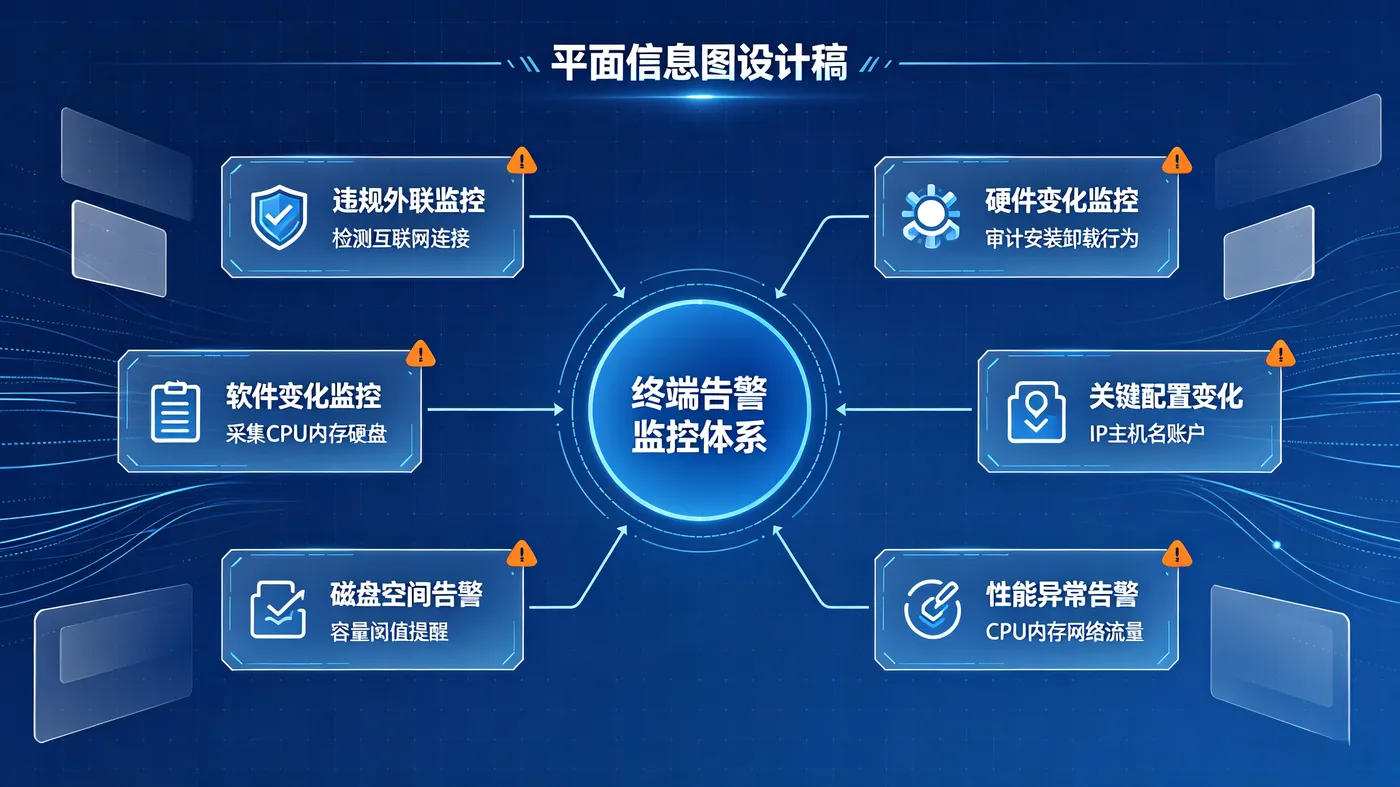 阿里云 (2).png