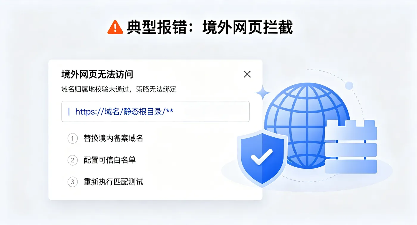 阿里云 (6).png