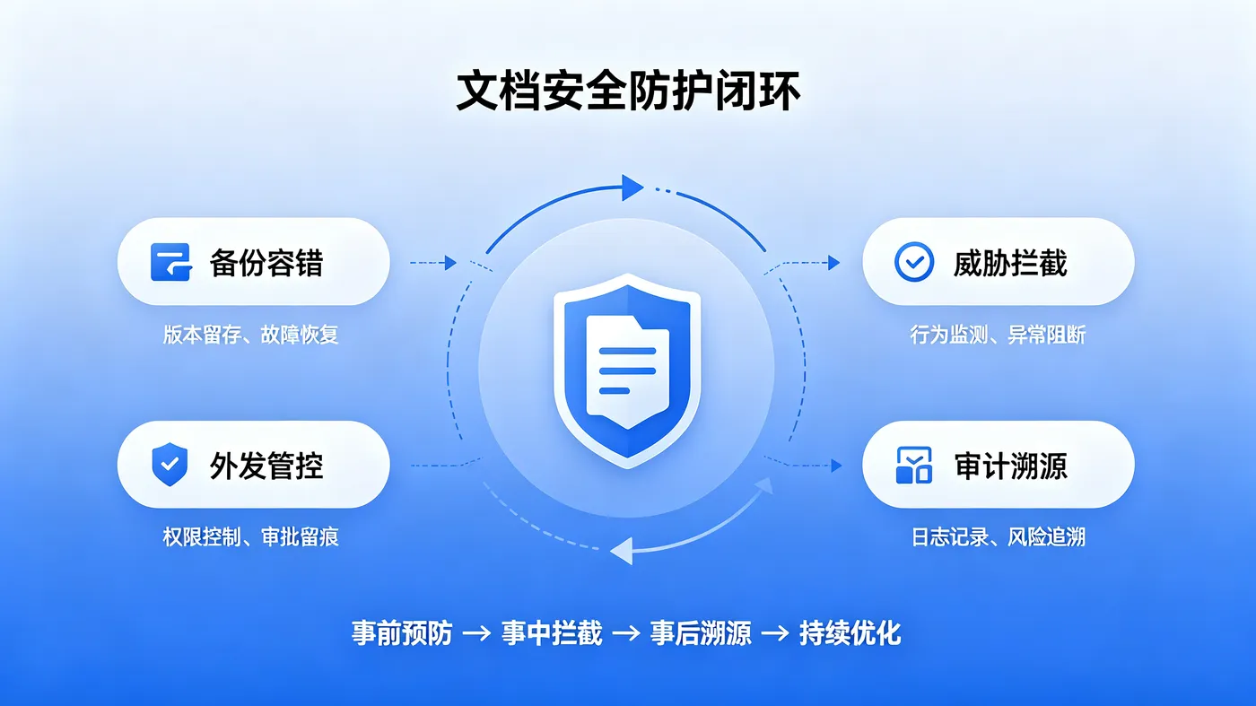 阿里云 (2).png