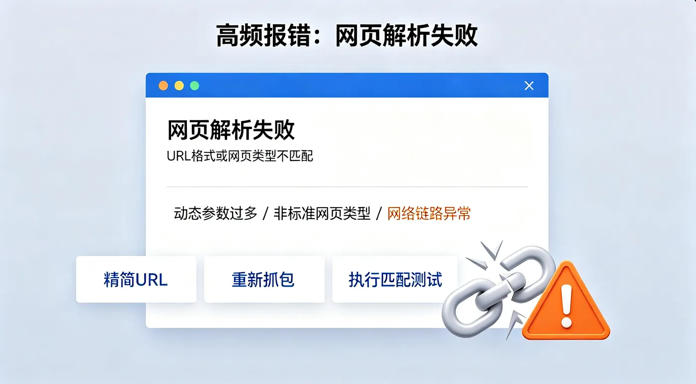 阿里云 (5).png