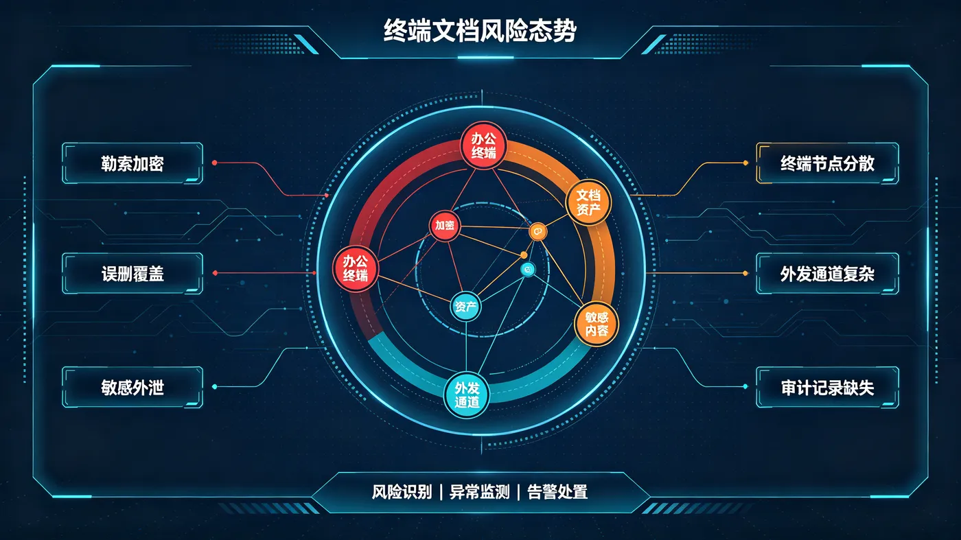 阿里云 (1).png
