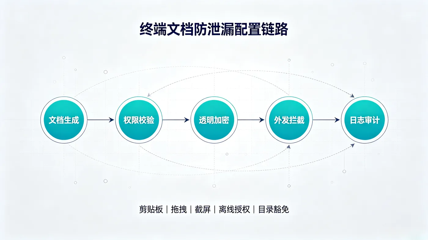 终端防泄漏配置链路图.png