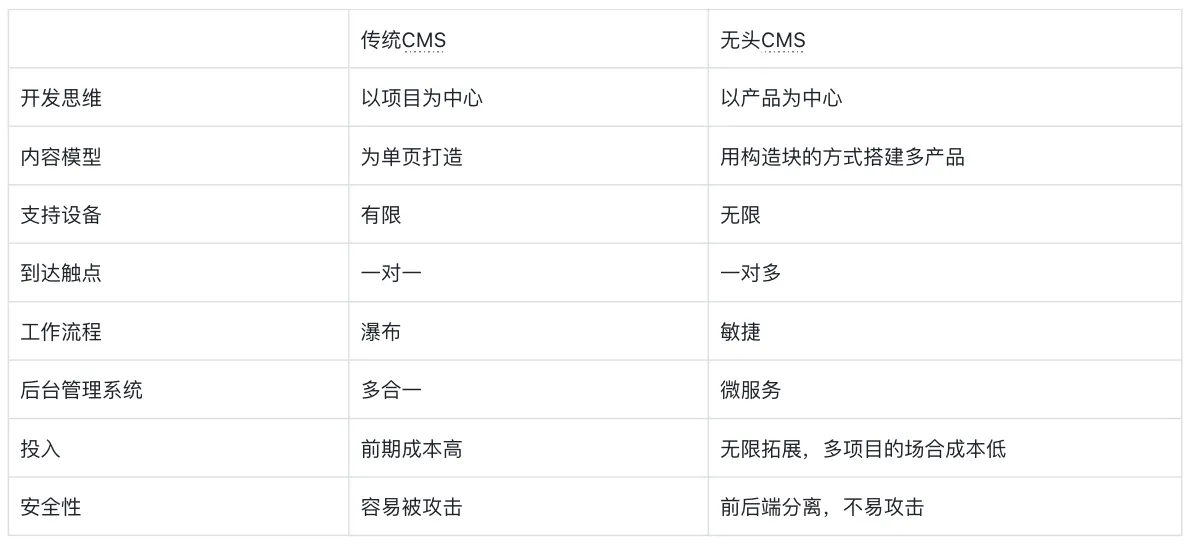 截屏2025-05-15 下午6.26.14.png