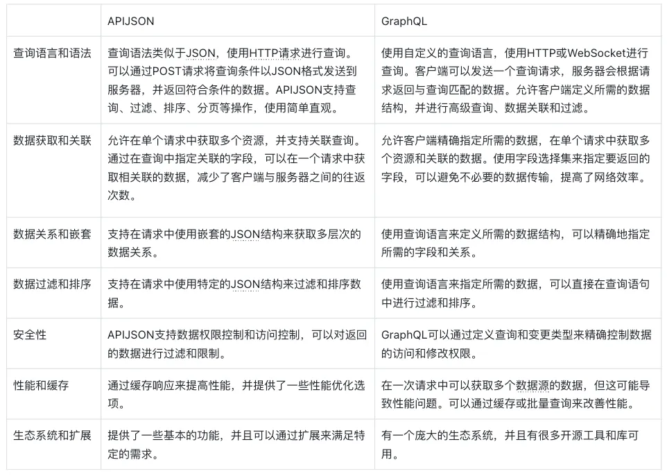 截屏2025-05-15 下午3.46.14.png