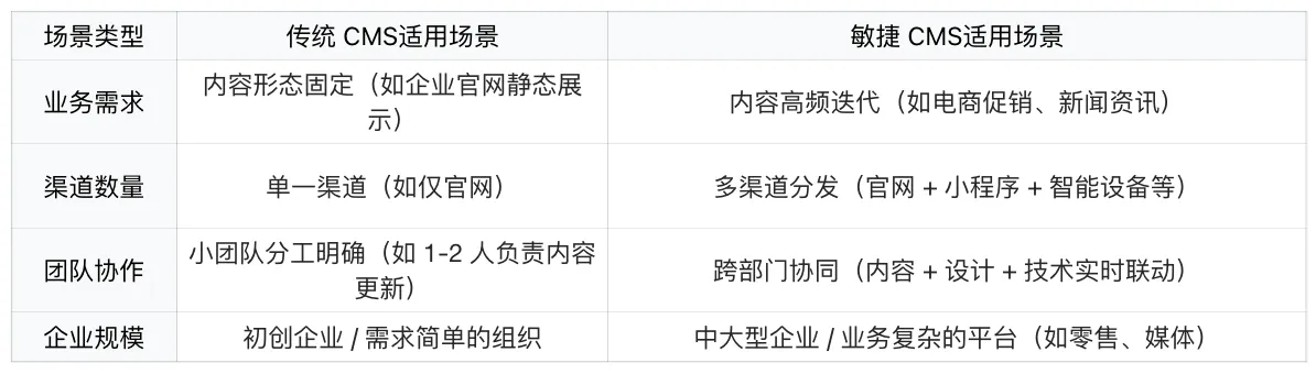 截屏2025-08-13 下午4.38.08.png