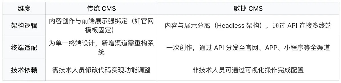 截屏2025-08-13 下午4.37.28.png