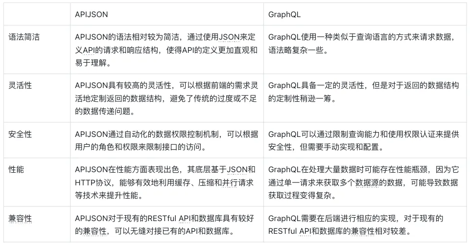 截屏2025-05-15 下午3.46.23.png