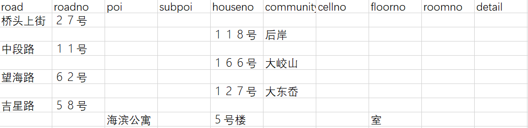 83dce42e47c751c735615b02e9ed9acc.png