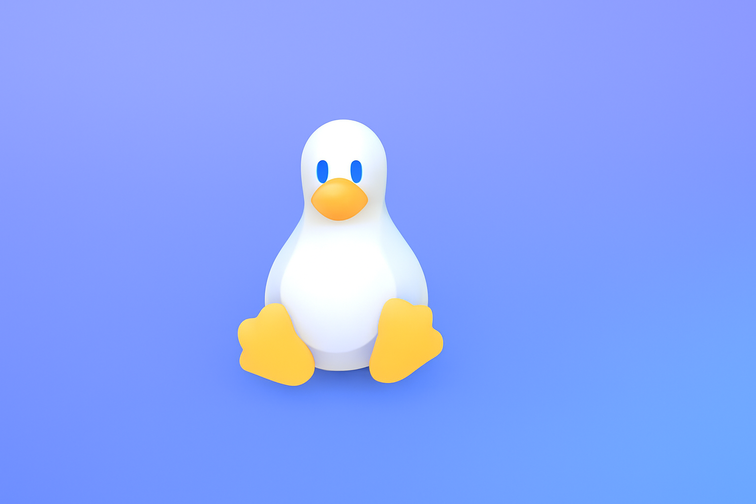 一、初识 Linux 与基本命令