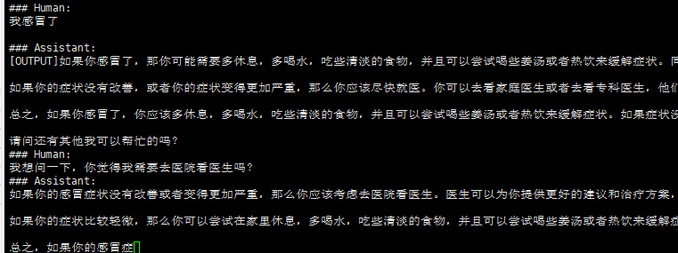 ccdfc6e634dc7e685d076b9a4f496518.png