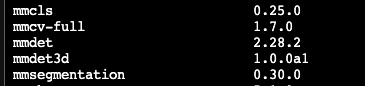 74854419c0a8cadc95d3cdd21762b516.png