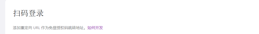 e6694e32b6408cce2b9d0c84d3e75918.png