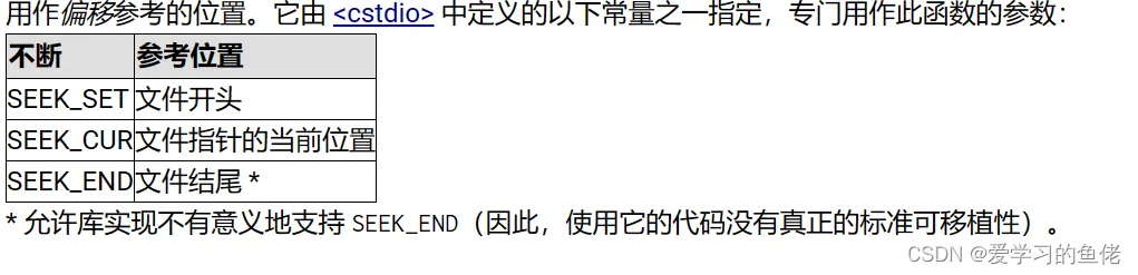 46ef8353759d4696b1fe73da0f3f90db.png