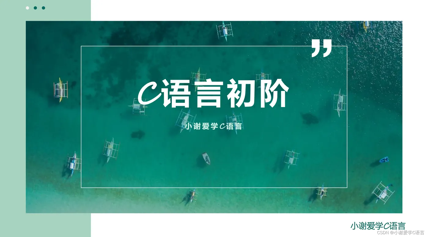 fa2e4c1ddb6c46f690211c934b061d91.png