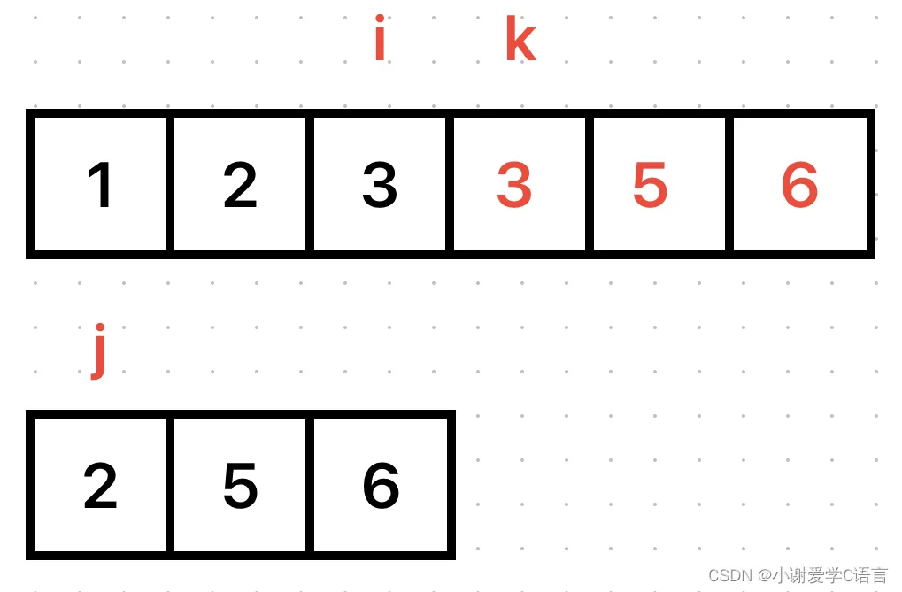 ed328d7d153e4499b21be8c29d55f28d.png