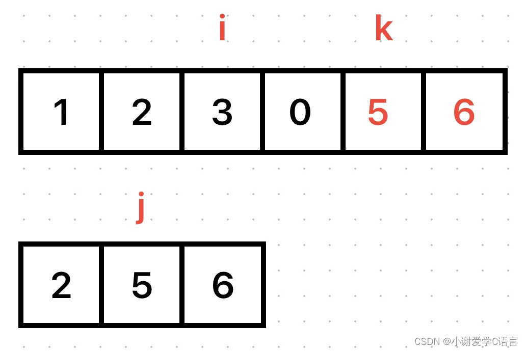 e48a73886f764861bf1c6ad1a0661d23.png