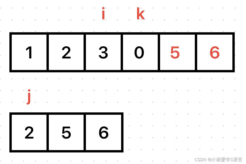 f17315a86f5646bc980948e4b6a0c756.png