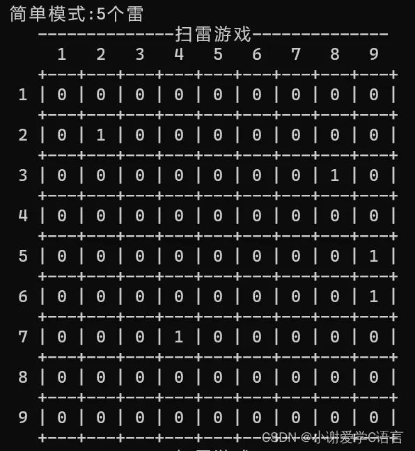 bb81ec0ca4aa4ad69f2da986ec8ef8fc.png