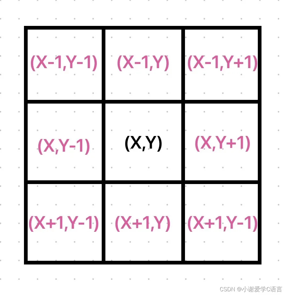 1e544df61a3f4bfe9e0ab3ecdd22b24b.jpg