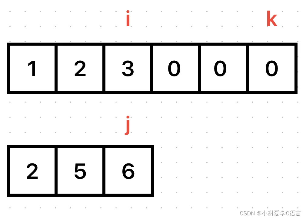 42fccfcf2bed439587e0219300cf4930.png