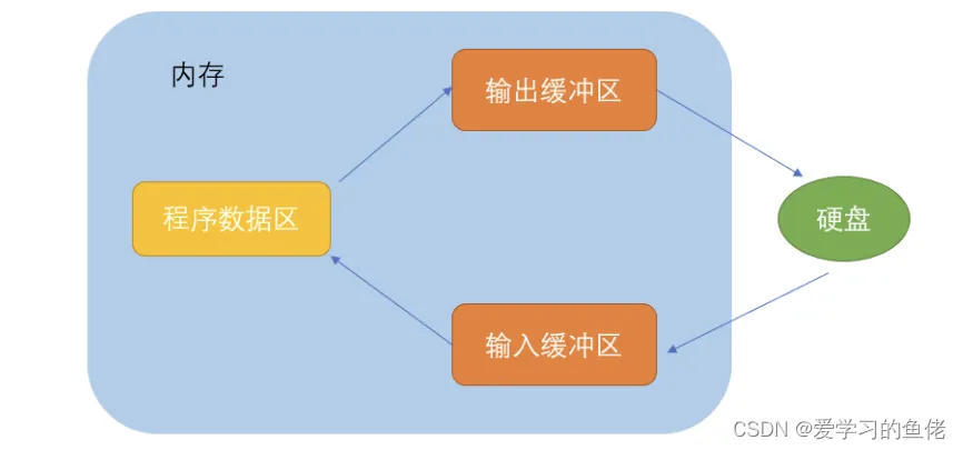 cac18fd12ea346fa84a565fe1876641b.png