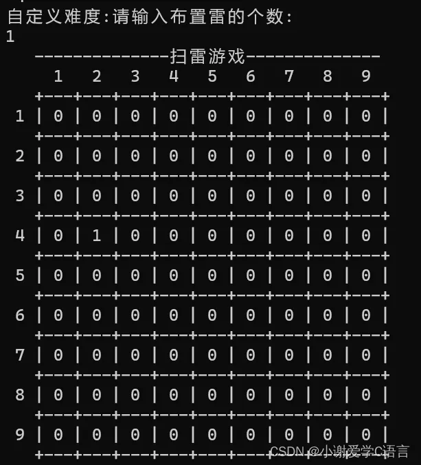 9e11049ed82144fdb310a7943a9de5d9.png