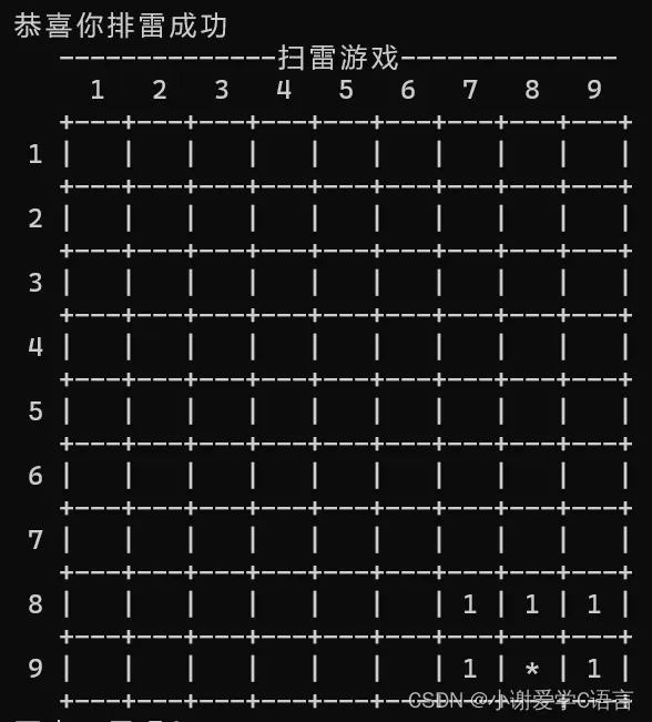 90a4443bbb614e0a9e6b5248e9201c61.jpg