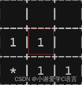 611bdd5f51be485c9d151a7763aabd1e.png