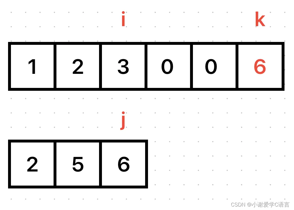 63770bc41e1640a181321495420cc231.png