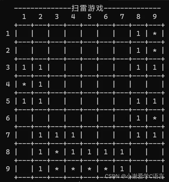 3a2ebf7b767943f8acf854b35aecc166.jpg