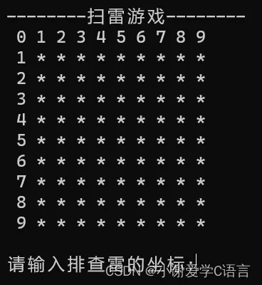 165d63743cb44699975d9d55e0f67b8e.png