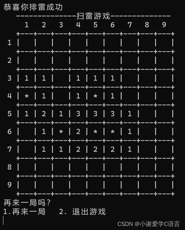 746a848625ce44ed9b8bf00c0abffeeb.jpg