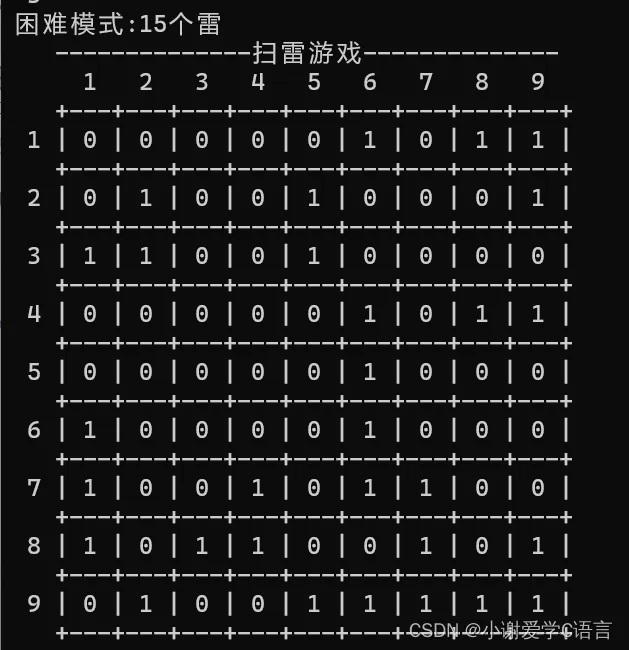 6d9226eeced14069adcb30435bbba736.png