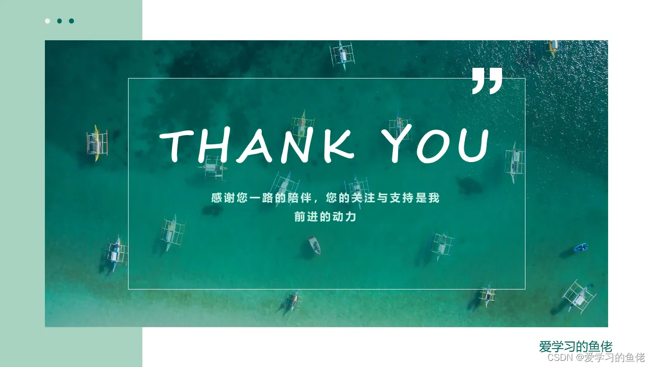 fdc6a21ceab6498f88241b4053f4ae86.png fdc6a21ceab6498f88241b4053f4ae86.png