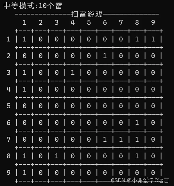 07554e45ff44413996a6ee2c22e0b90a.png